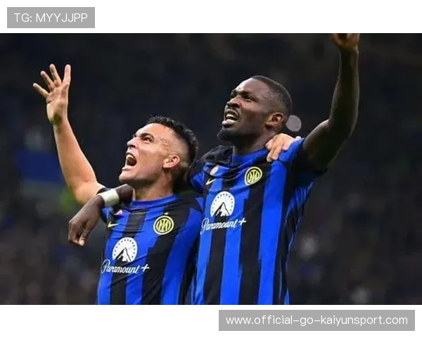 圣西罗改造争议升级，马洛塔称“痛并必须”