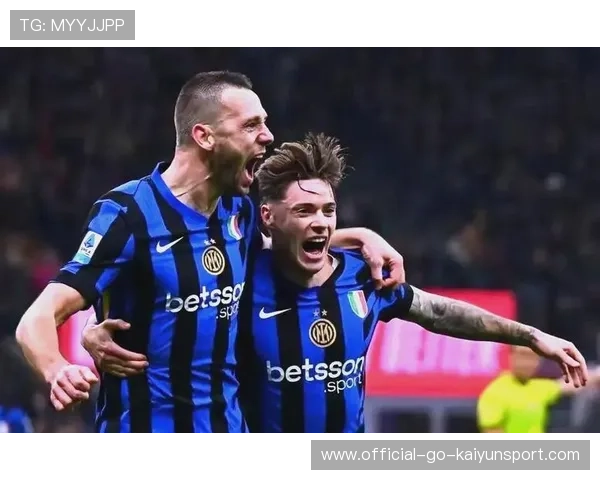 国米若发挥团队配合胜场会接连爆发