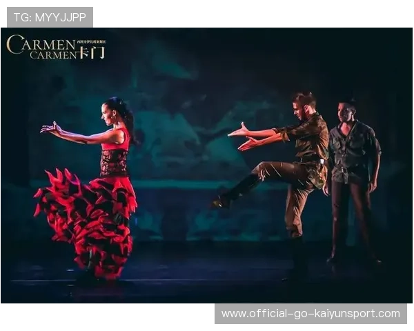 弗拉门戈锋线状态火热，多点开花，弗拉门戈风格