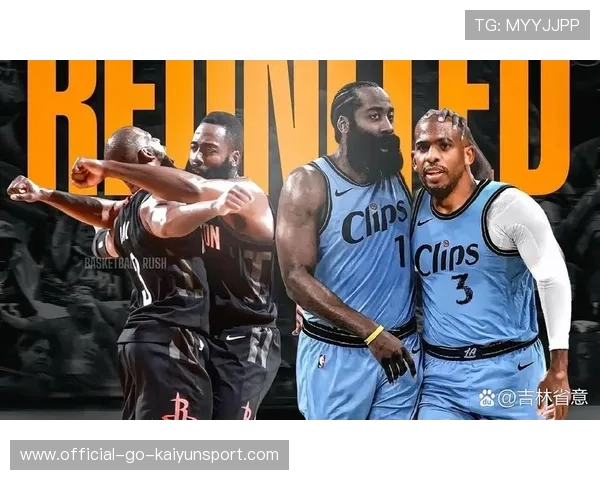 快船队核心球员伤愈复出，季后赛期待，快船队核心球员伤愈复出,季后赛期待什么