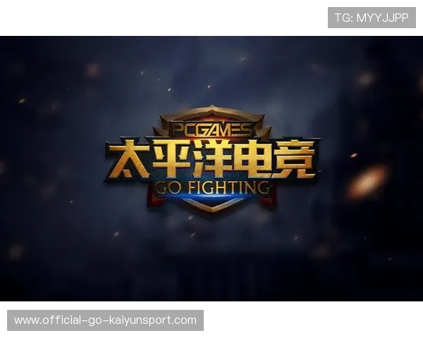 电竞赛事是否应该引入VAR判罚机制，电竞比赛规则