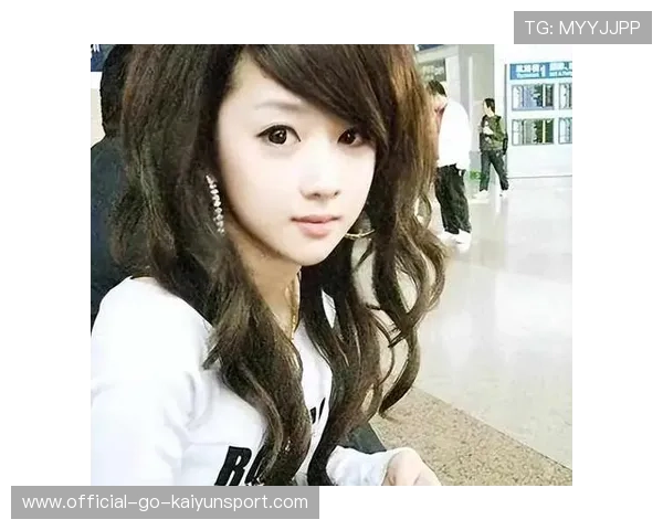 聚焦非主流体育项目的专业新闻平台，非主流群体