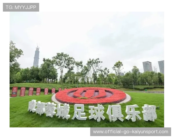 足球场馆资源是否可向其他体育项目灵活共享，足球场馆的产业链分析