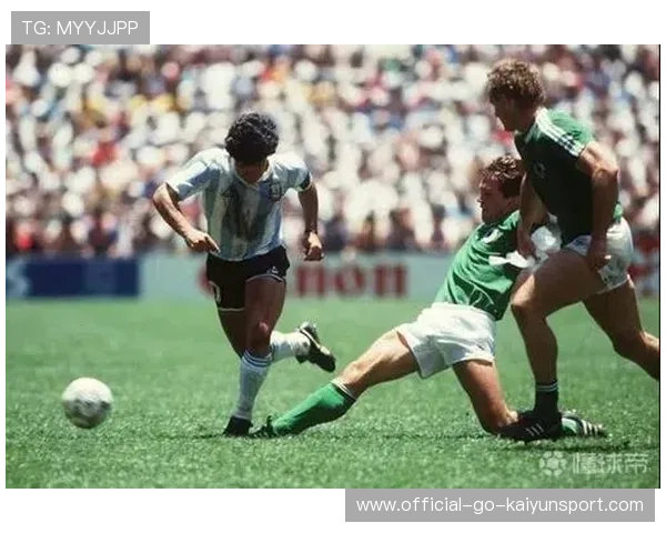 马特乌斯:对抗马拉多纳,是我职业生涯中最大的挑战,马特乌斯近况