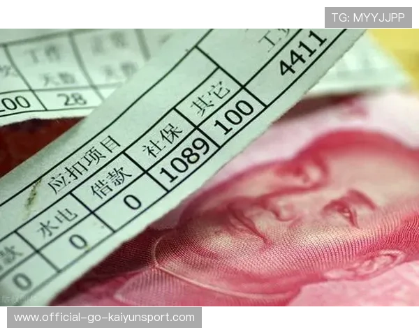 没背景公务员晋升路,升处级时间被现实拉回地面,一般公务员升为处级需要多久