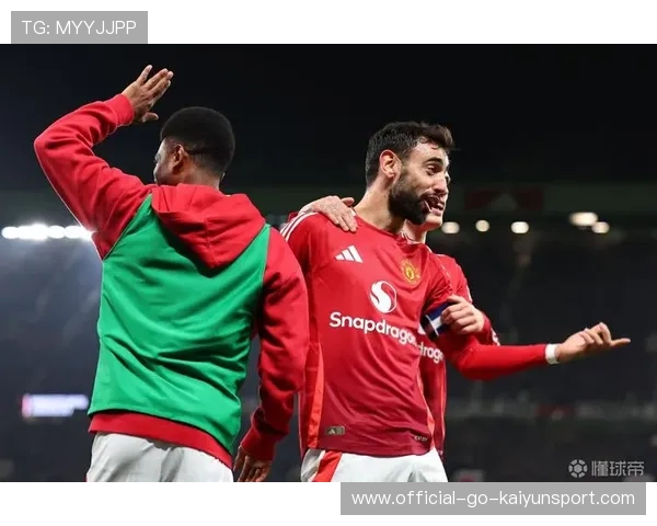 滕哈格下课不冤?勒沃库森9人坚持取首胜3-1,勒沃库森29号哈维茨