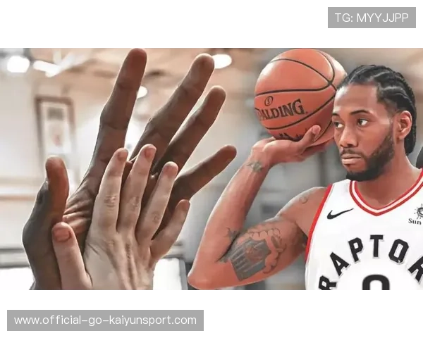 职业球员是否具备跨文化沟通与学习能力，职业球员与业余差距