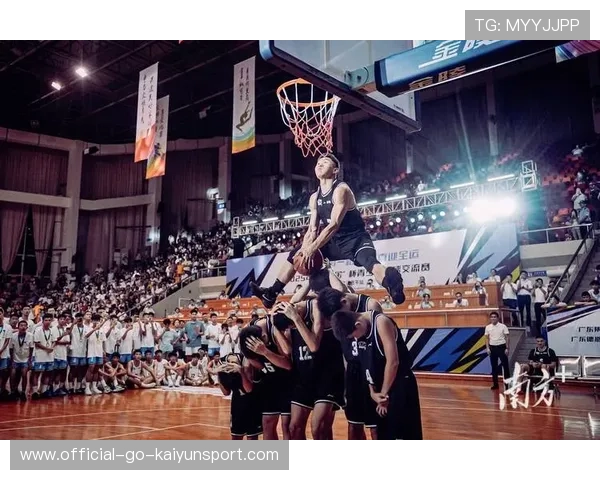 篮球项目在中国青少年心理韧性培养体系中的实践路径，青少年篮球训练的影响因素及对策研究