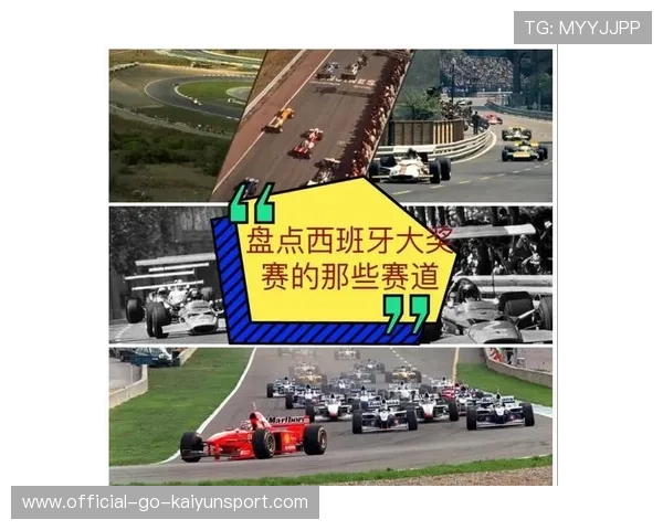 F1赛季关键赛道车辆性能数据分析（260 ）