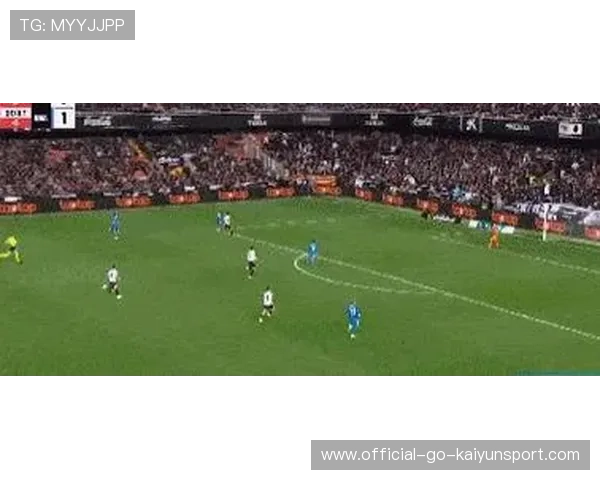 姆巴佩伯纳乌禁区推射破门，皇马2比0获胜