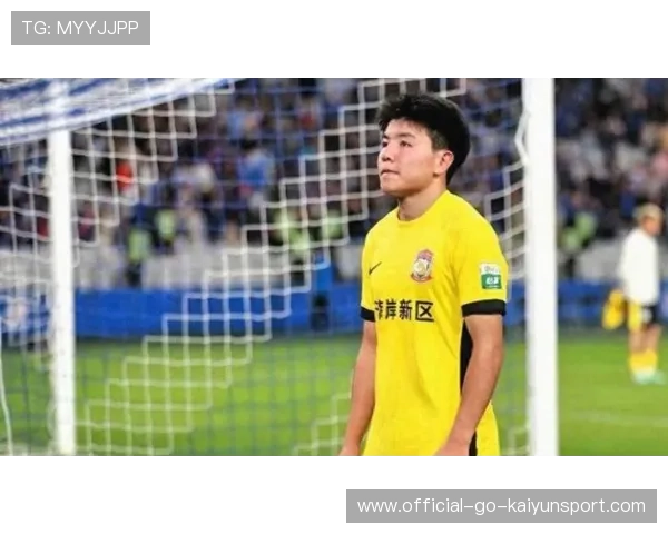 徐彬加盟狼队，挑战英超赛季成为焦点