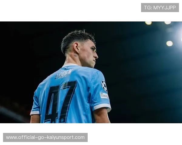 曼城3-1大胜纽卡斯尔，决赛即将上演阿森纳与曼城的经典之战