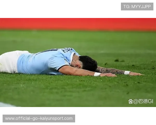 曼联备战四强争夺，谢什科成关键人物