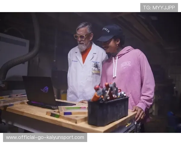 极限运动与电子竞技结合趋势