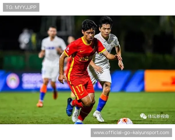 浙江队、武汉三镇双双执行扣5分处罚，中超争冠格局全面洗牌