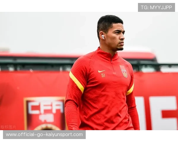 蒋光太确认随男足国家队赴阿联酋集训，全力备战世预赛决赛