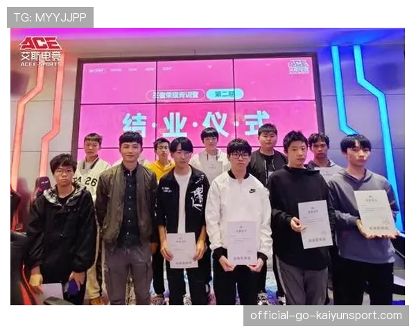 青训学员学业保障平台与学校合作样板协议，青学训练安排