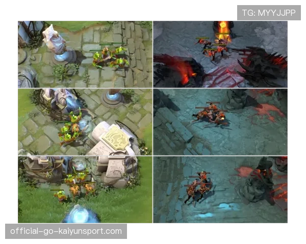 DOTA2中的数学美:技能伤害与护甲减伤的博弈论 DOTA2中的数学美:技能伤害与护甲减伤的博弈论