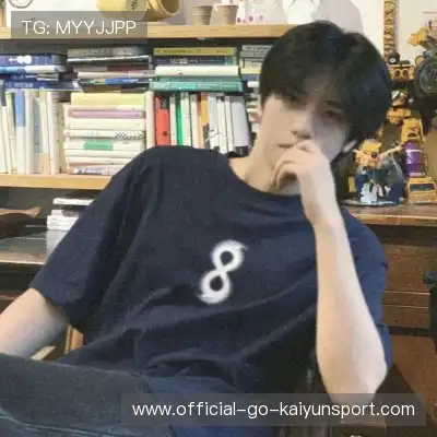 毕漫丽