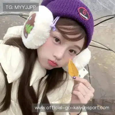 赖花碧